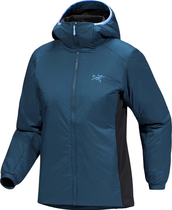 Produktbild Arc'teryx Atom Hoodie (XS)