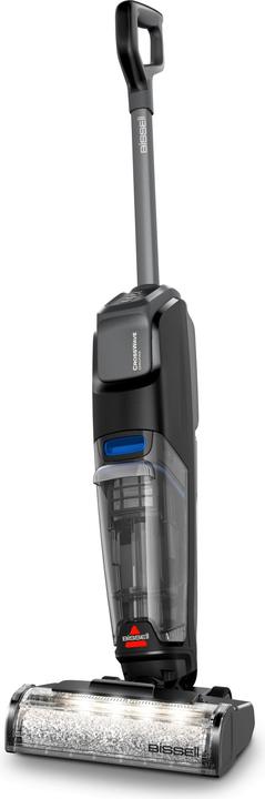 Produktbild Bissell Crosswave OmniFind Select (Saugen + Wischen)