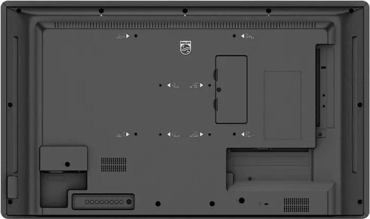Image du produit Philips 32BDL3651T (1920 x 1080 pixels, 32")