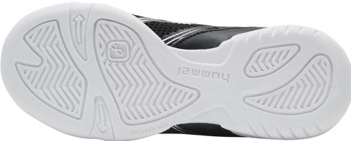 Produktbild hummel Root Elite Jr Lc (35)
