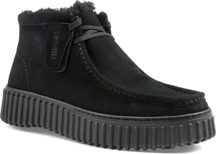Immagine prodotto Clarks W Torhill Moss Winter (35.5)