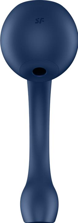 Produktbild Satisfyer Pro+ Wave 4