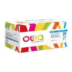 Armor OWA, Cartucce, OWA Ink comp. HP 913A BK nero L0R95AE (FC)