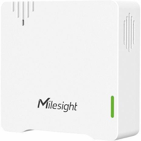 Produktbild Milesight LoRaWAN WS302 (App)