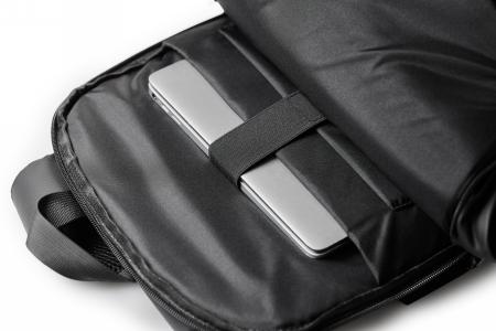 Produktbild Trunk Reiserucksack - Rucksack mit Laptopfach