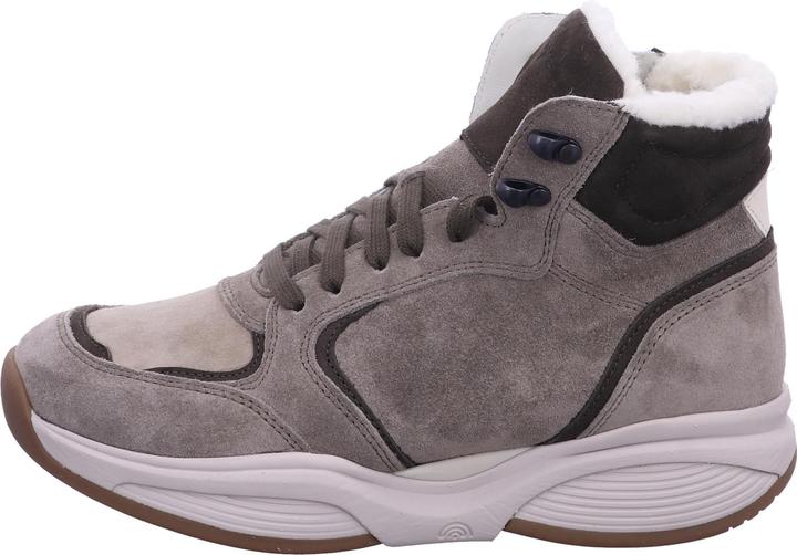 Image du produit Xsensible SWX24 (36.5)