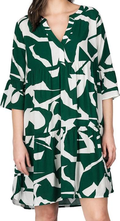 Produktbild Denimfy DFFrida (L, M)