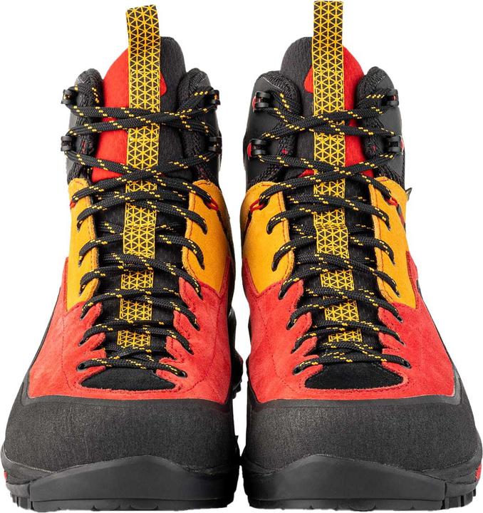 Actual product image Garmont Vetta Tech GTX Shoes (41.5)