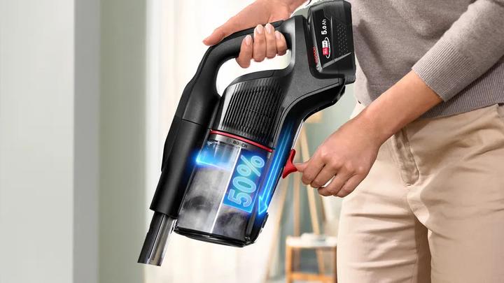 Produktbild Bosch Hausgeräte Unlimited 10