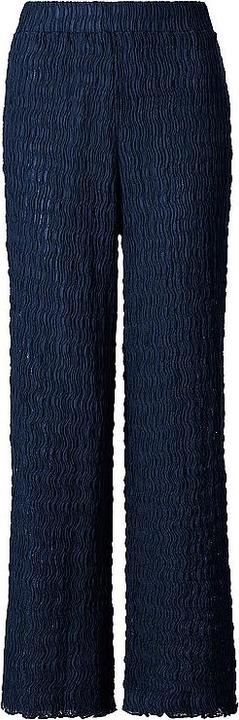 Immagine prodotto Rich & Royal Pantaloni Marlene (S)