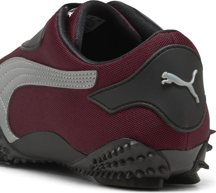 Image du produit Puma Mostro OG (38)