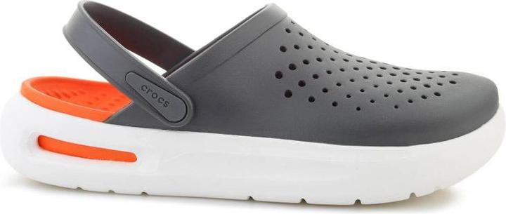 Image du produit Crocs InMotion Clog (41, 41 1/3, 41.5, 42)