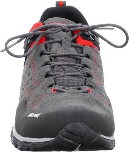 Produktbild Meindl Ontario GTX (47)