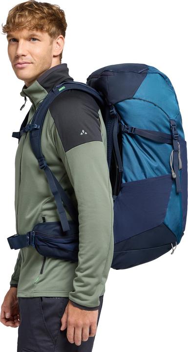 Produktbild Vaude Brenta 44+6 (44 l)