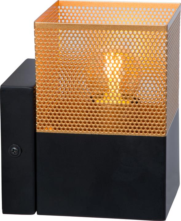 Produktbild Lucide Renate (E27)