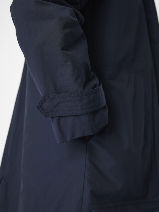 Immagine prodotto Object Cappotto lungo 2 in 1 (42)