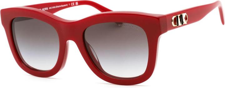 Immagine prodotto Michael Kors Ladies' Sunglasses MK2193U-39398G Ã˜ 52 mm