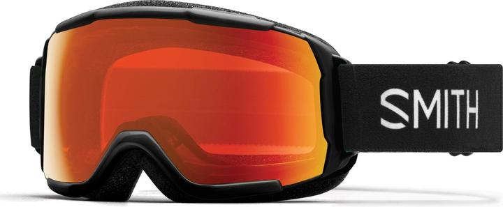 Produktbild Smith Grom