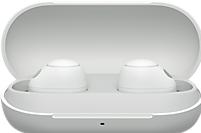 Produktbild Sony WF-C700N (Aktive Geräuschunterdrückung, 7.50 h, Kabellos)