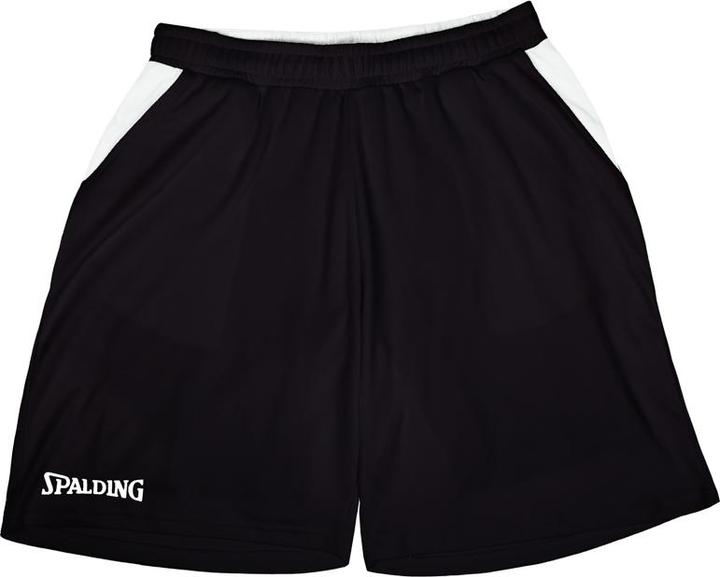 Spalding Active shorts (3XL)