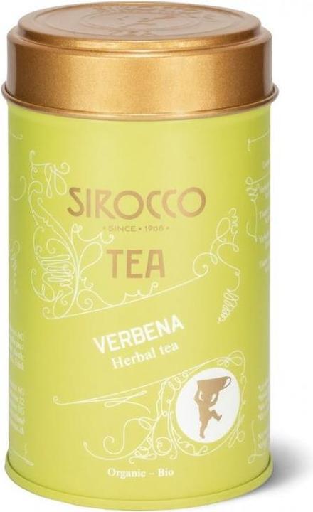 Image du produit Sirocco Verbena (35 g)