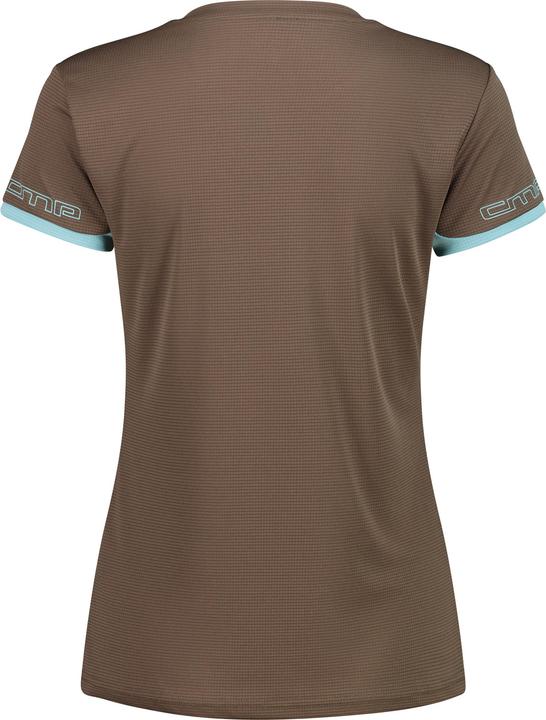 Actual product image CMP Campagnolo CMP T-Shirt (S)