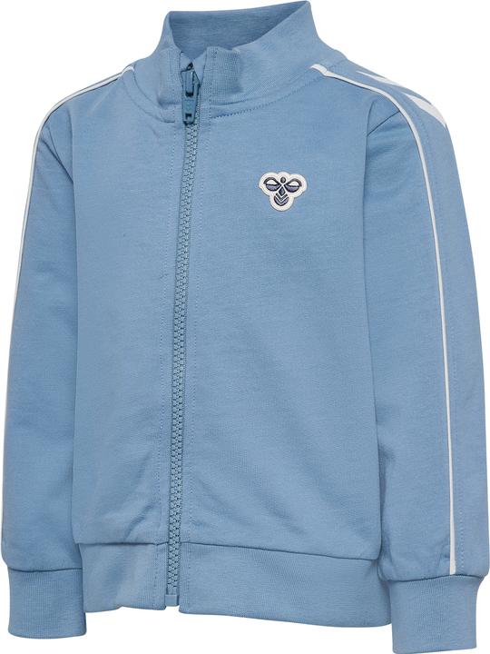 Produktbild hummel hmlMini Co Reg Track Suit (98)
