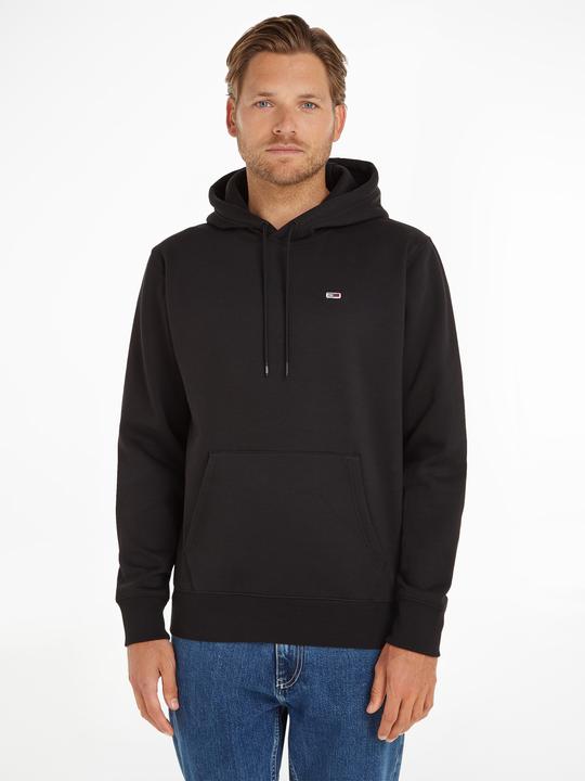 Image du produit Tommy Jeans Regular (S)