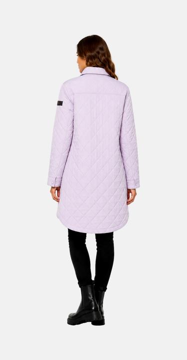 Immagine prodotto Peuterey Jacke Skane Parka Trench (50)