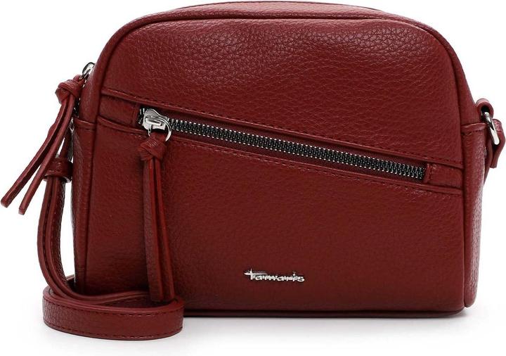 Produktbild Tamaris Umhängetasche TAS Alessia