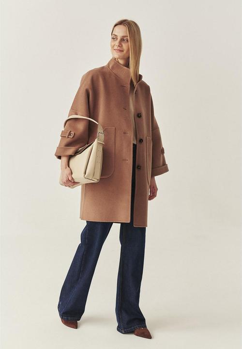 Produktbild Tatuum Moriwia