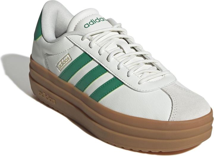 Image du produit Adidas VL Court Bold (42)