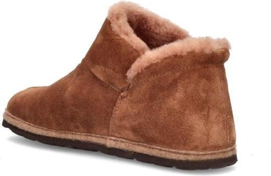Actual product image Rohde Gardena (42)