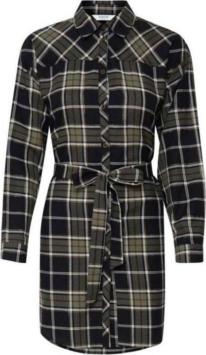 B.young 's dress byhabi tunic