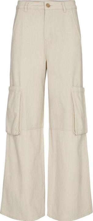 Produktbild Sofie Schnoor Damenhosen (S)