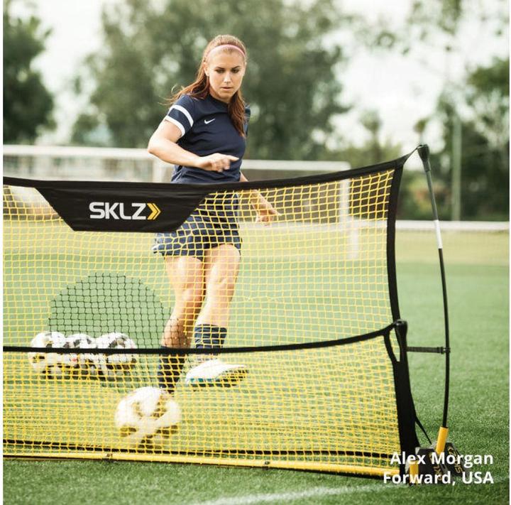 Immagine prodotto SKLZ Quickster