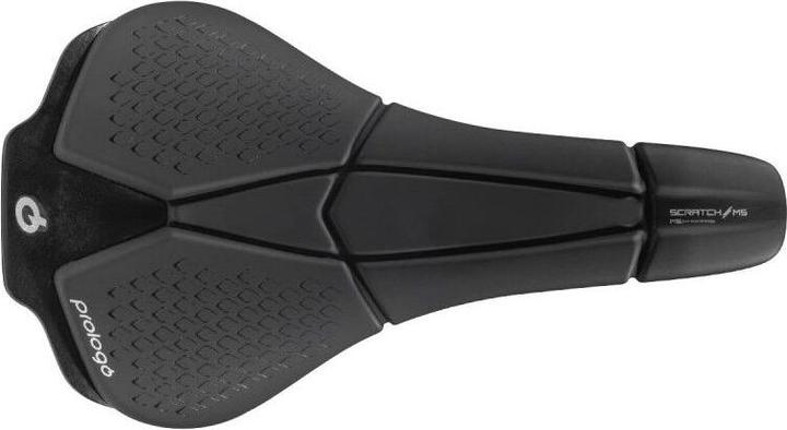 Immagine prodotto Prologo Graffio M5 Nack