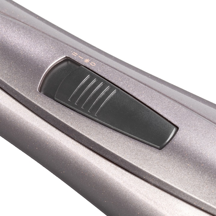 Image du produit BaByliss Air Style 1000