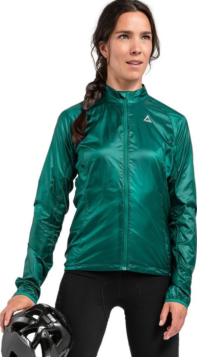 Produktbild Schöffel Jacket Gaiole L (44)