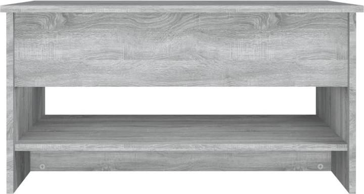 Image du produit vidaXL Berky (80 x 50 x 40 cm)