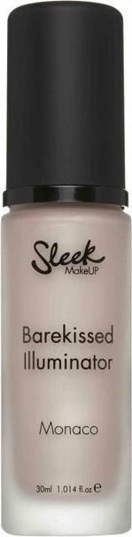 Produktbild Sleek MakeUP Barekissed Illuminating Liquid Concealer - Monaco, 30 Ml (Monaco)