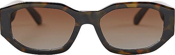 Produktbild GOT BAG RE:SHADES NO.07