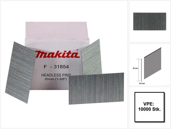 Immagine prodotto Makita Matite