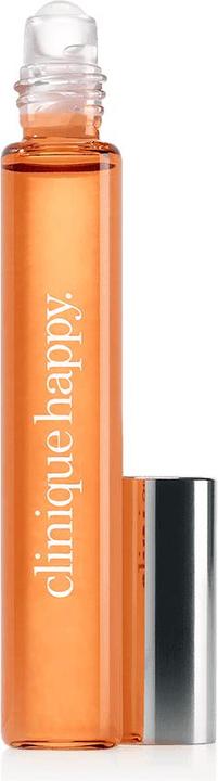 Immagine prodotto Clinique Profumo Rollerball (Eau de parfum, 10 ml)