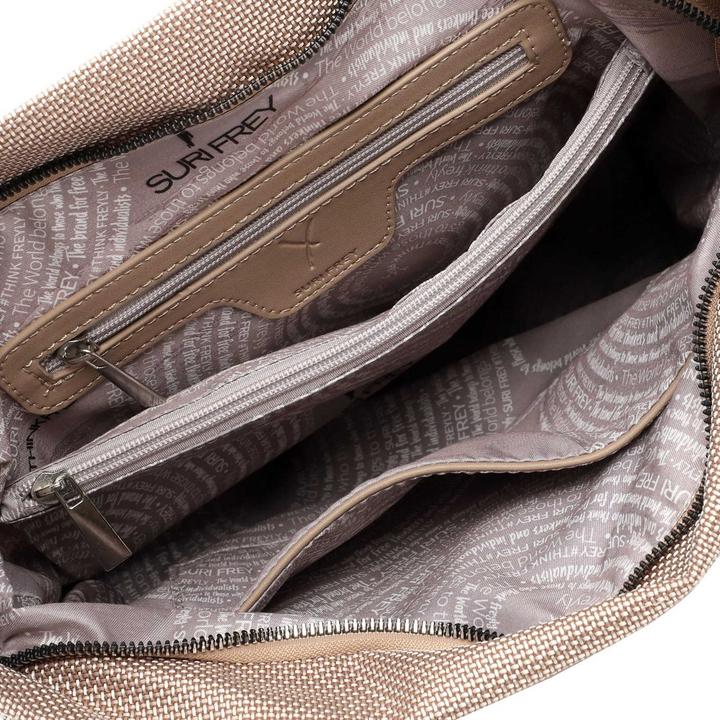 Produktbild Suri Frey Shopper SFY SURI Sports Marry (19.76 l)