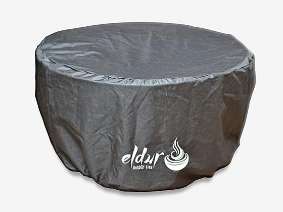 Produktbild Eldur Schutzhülle 100/58