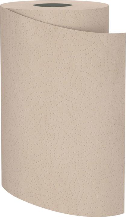 Image du produit Wepa Küchenrollen PureSoft (1x)