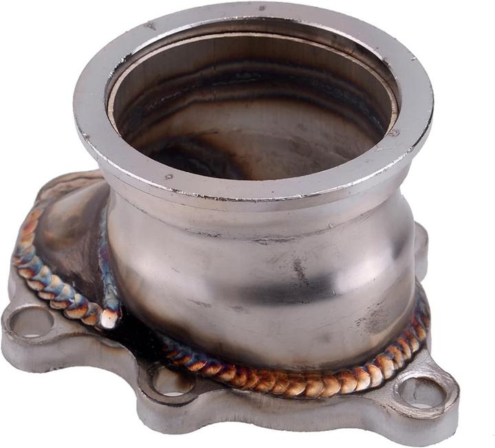 Produktbild Zanier Gloves Gtx (8)