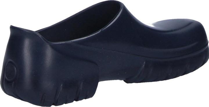 Image du produit Birkenstock A 630 - 253 (41)