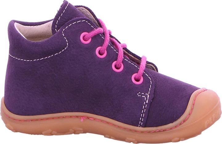 Image du produit Pepino 50 2103302/340 Shoes (22)